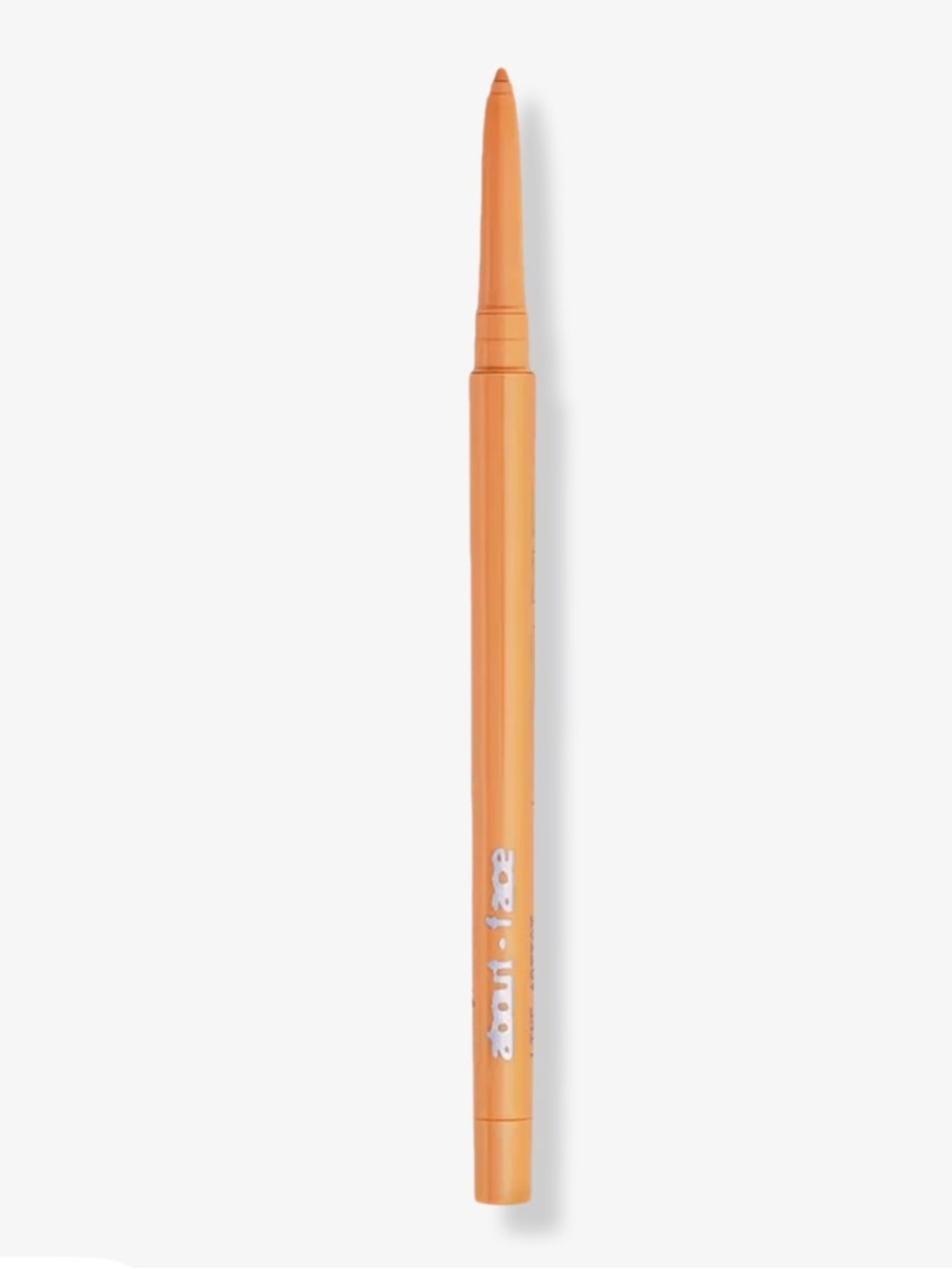 ABOUT-FACE Line Artist in Birds of Paradise 0.35g BRAND NEW/SEALED
